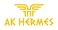 АК Гермес