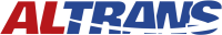 Altrans