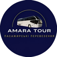 Amara Tour