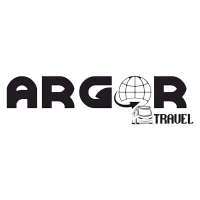 ARGOR TRAVEL
