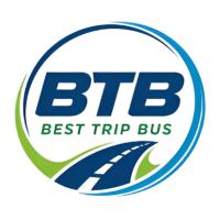Best Trip Bus