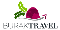 Burak-Travel