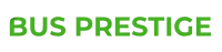 Bus Prestige