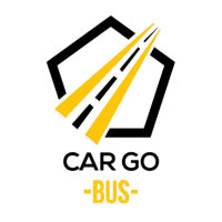 CarGoBus