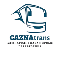 CaznaTrans