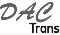Dac-Trans-Service S.R.L. ТОВ