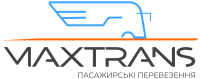 ДЖАГАР’ЯНЦ М.А. ФОП