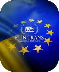ELIN TRANS