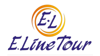 Eline-Tour