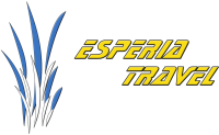 Esperia Travel