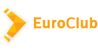 Euro Club