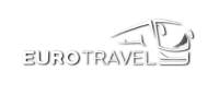 Euro Travel (ТОВ ЄВРО ТРЕВЕЛ)