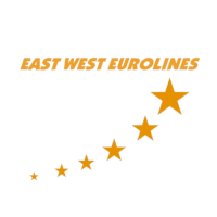 Eurolines