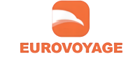 Eurovoyage