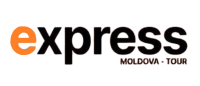 Express Moldova