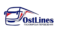 ФОП ОСТАПЧУК В.В. / OstLіnes