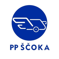 ФОП Щока Ю.Ю.