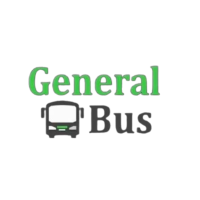 General Bus
