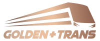ГОЛДЕН ПЛЮС ТРАНС ТОВ
