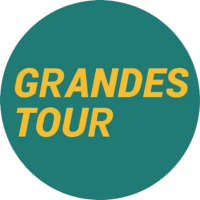 Grandes Tour