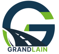 GrandLain