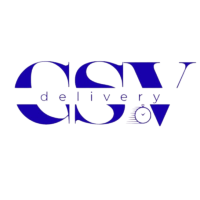 GSV