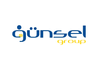 Gunsel