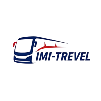 ІМІ-ТРЕВЕЛ ТОВ