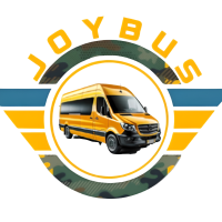 Joy Bus (ТОВ БУС-ТРЕВЕЛ)