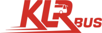KLR