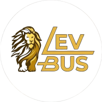 Lev Bus