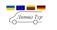 Litva Tour