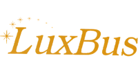 LuxBus