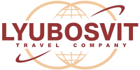 LYUBOSVIT