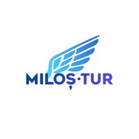 Milos Tur