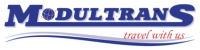 Modultrans