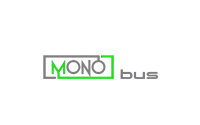 MONOBUS Sp. z o. o.