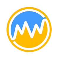 MyWay
