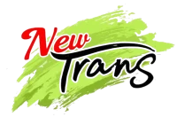 New Trans