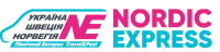 Nordic Express