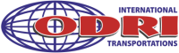 Odri