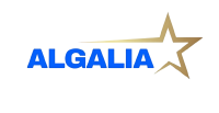 ООО ALGALIA (FIRMA "ALGALIA" S.R.L.)