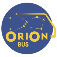 ORIONBUS/Оріон-Авто ТДВ