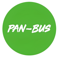 PAN-BUS SUMY