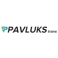 Pavluk