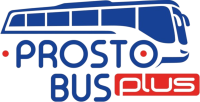 Prosto Bus Plus (ПП "АВТОТРАНЗИТ")
