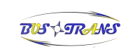 Раб Т. Б.ФОП (Bus Trans)