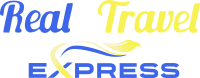 Real Travel Express