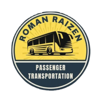 Roman-Raizen