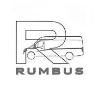 Rum-Bus
